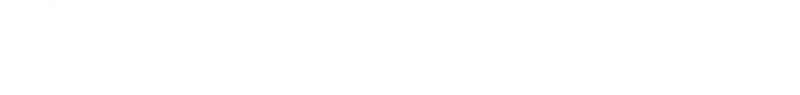 働く仲間募集中
