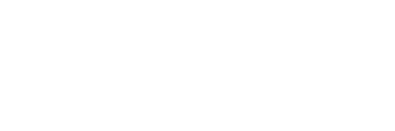 /top/strong-point/subtitle1.webp