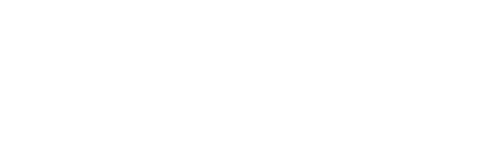 /top/strong-point/subtitle2.webp